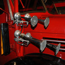 IMG_9619.JPG