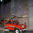 IMG_9622.JPG