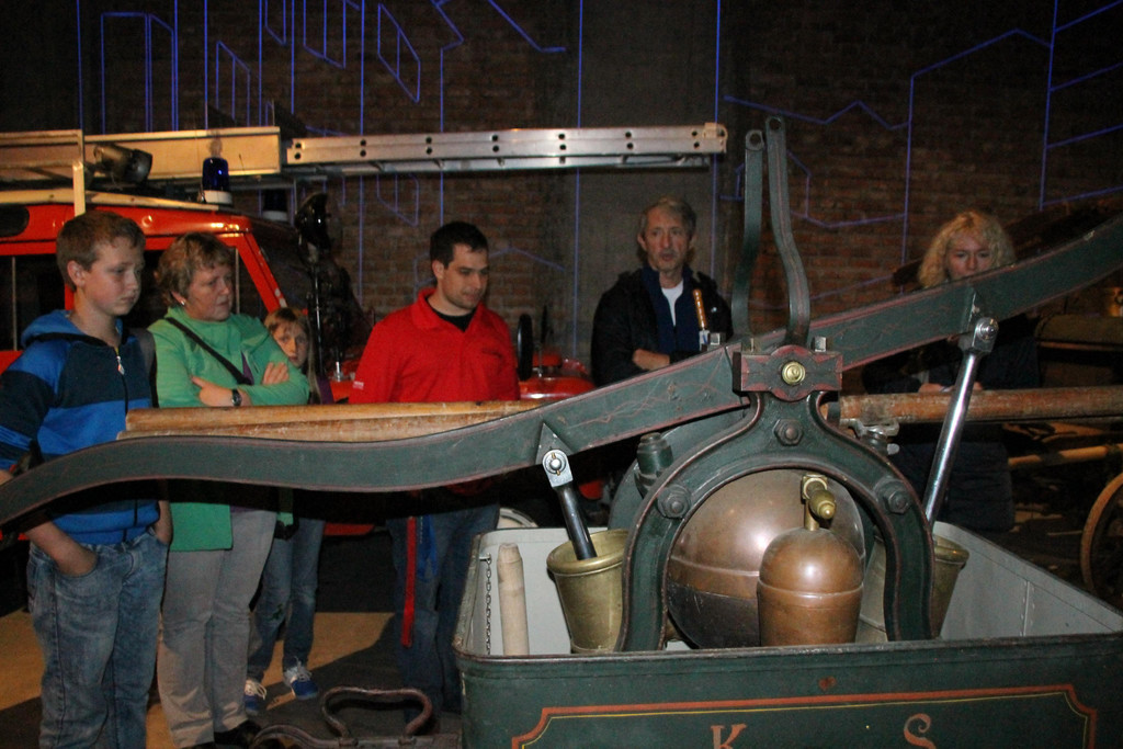 IMG_9623.JPG