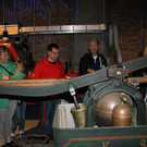 IMG_9623.JPG