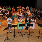 73407 Bl__serSeminar 2010_jpg-1270217647