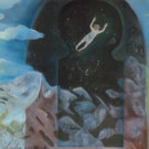 01 Schluesselloch ins Universum.jpg