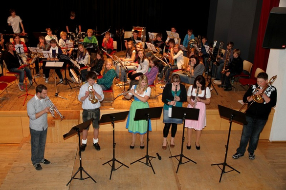 73407 Bl__serSeminar 2010_jpg-1270217647
