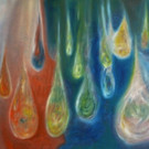 Wasser der Welt.jpg