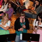 73408 Bl__serSeminar 2010_jpg-1270217650