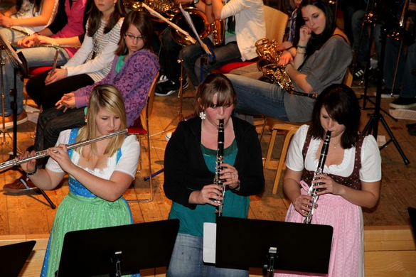 73408 Bl__serSeminar 2010_jpg-1270217650