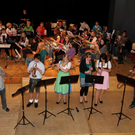 73412 Bl__serSeminar 2010_jpg-1270217652