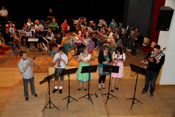 73412 Bl__serSeminar 2010_jpg-1270217652