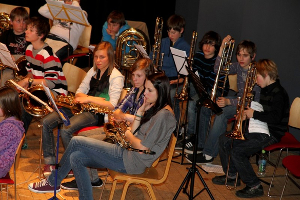 73420 Bl__serSeminar 2010_jpg-1270217655
