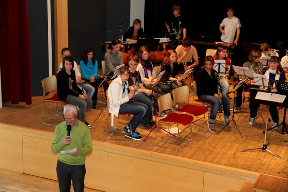73421 Bl__serSeminar 2010_jpg-1270217657