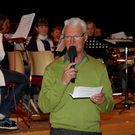 73424 Bl__serSeminar 2010_jpg-1270217659