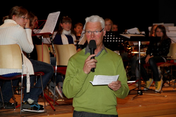 73424 Bl__serSeminar 2010_jpg-1270217659