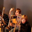 73432 Bl__serSeminar 2010_jpg-1270217661