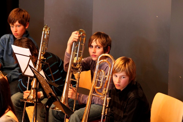 73432 Bl__serSeminar 2010_jpg-1270217661