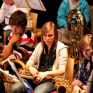 73433 Bl__serSeminar 2010_jpg-1270217665