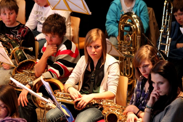 73433 Bl__serSeminar 2010_jpg-1270217665