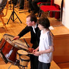 73436 Bl__serSeminar 2010_jpg-1270217668