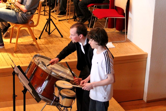 73436 Bl__serSeminar 2010_jpg-1270217668