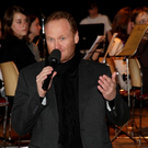 73443 Bl__serSeminar 2010_jpg-1270217669