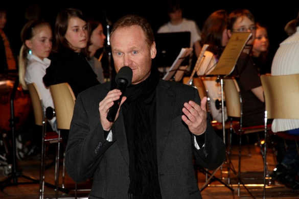 73443 Bl__serSeminar 2010_jpg-1270217669