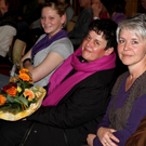 73449 Bl__serSeminar 2010_jpg-1270217675