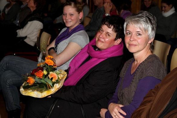 73449 Bl__serSeminar 2010_jpg-1270217675