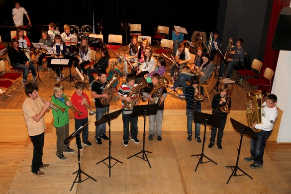 73452 Bl__serSeminar 2010_jpg-1270217678