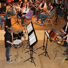 73453 Bl__serSeminar 2010_jpg-1270217681