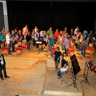 73458 Bl__serSeminar 2010_jpg-1270217683