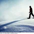 Naturfreunde Winterprogramm