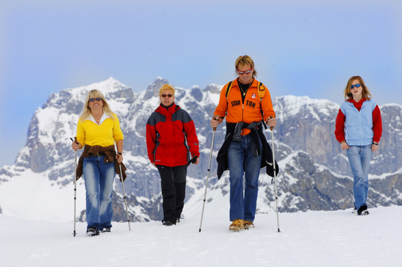 Winter_07_0012 _2_ - Kopie.jpg