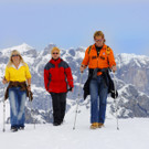 Winter_07_0012 _2_ - Kopie.jpg