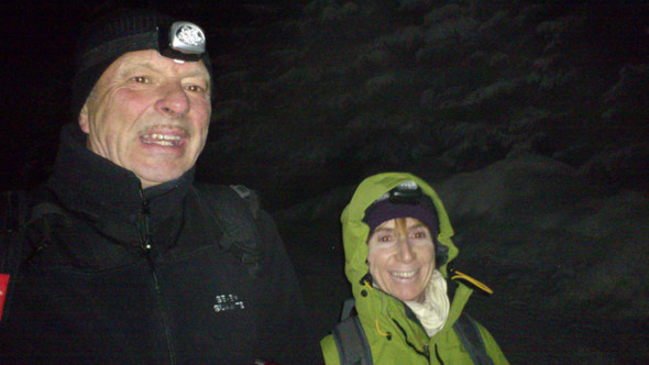 handy01_2013 037.JPG