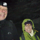 handy01_2013 037.JPG