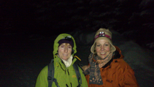 handy01_2013 039.JPG