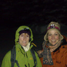 handy01_2013 039.JPG