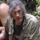100170531.jpg