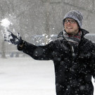 183bff2ec6d445e4bd7ae379f9bafdae-183bff2ec6d445e4bd7ae379f9bafdae-0.jpg
