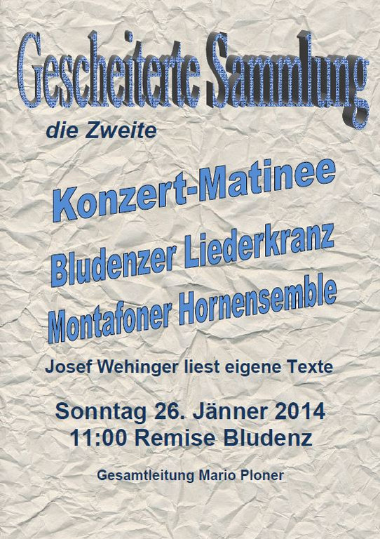 Gescheiterte_Sammlung.JPG