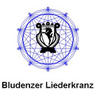 LogoLiederkranz.jpg