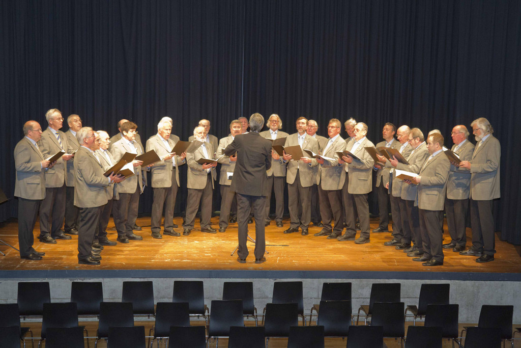 Matinee-Remise-2013.jpg