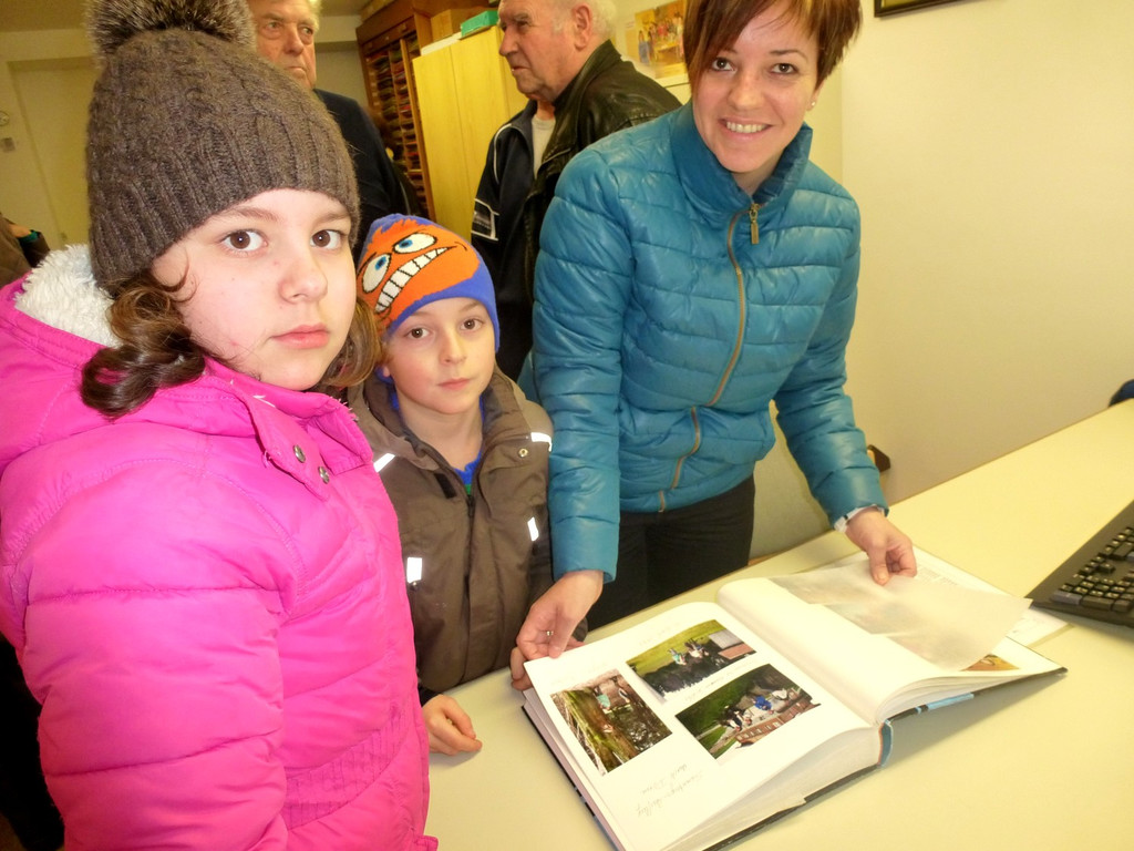 P1020880.jpg