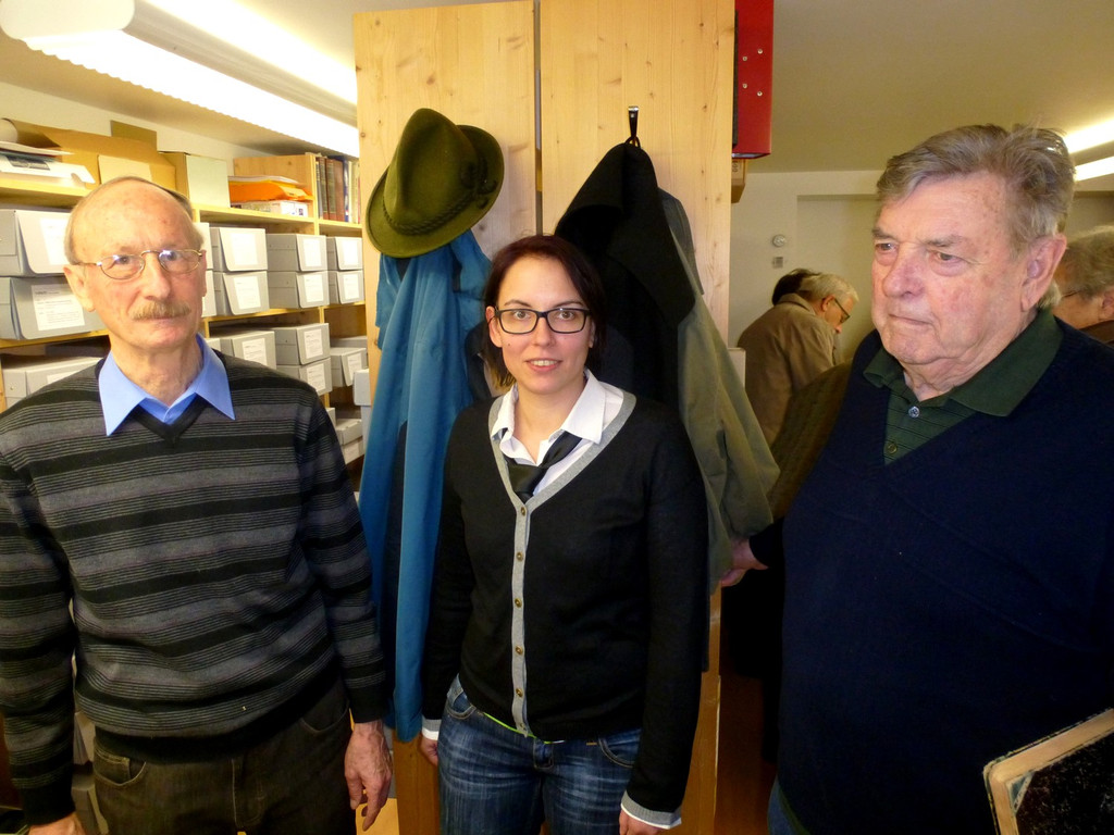P1020894.jpg