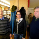 P1020894.jpg