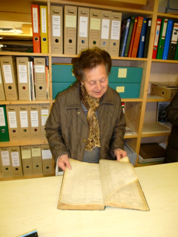 P1020914.jpg