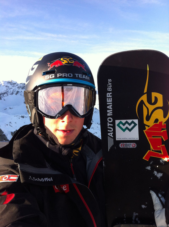 Lukas Mathies Foto privat 300dpi.jpg