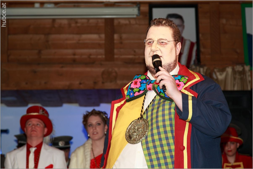 MMK14   219.jpg