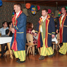 MMK14   234.jpg