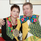 MMK14   329.jpg