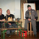 MMK14   354.jpg